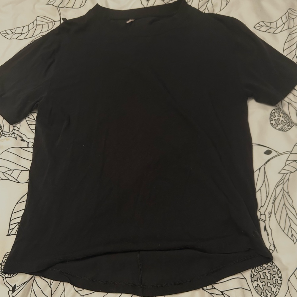 CALIA by Carrie Underwood Black Top